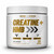 Creatine HMB - HMB Creatine - for Muscle Growth, Increased Strength, Enhanced Energy Output, and Improved Athletic Performance - 30 Servings - Unflavored