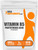 BulkSupplements.com Vitamin B5 Powder - as Calcium Pantothenate, B5 Vitamins - Gluten Free, 500mg of Vitamin B5 Pantothenic Acid per Serving, 1kg (2.2 lbs) (Pack of 1)