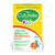 Culturelle Probiotics Ultimate Balance Probiotic for Antibiotics Ages 3+,20 Count,Orange,Probiotic for Kids Helps Restore Good Bacteria Lost During Antibiotic Use & Supports A Healthy Immune System