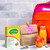Culturelle Probiotics Ultimate Balance Probiotic for Antibiotics Ages 3+,20 Count,Orange,Probiotic for Kids Helps Restore Good Bacteria Lost During Antibiotic Use & Supports A Healthy Immune System