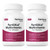 Fairhaven Health FertilAid for Women | Prenatal Vitamin Fertility Supplements for Women | Conception for Her with Vitex and Folate | Support Cycle Regularity and Ovulation* | 180 Vegan Capsules
