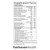 Fairhaven Health FertilAid for Women | Prenatal Vitamin Fertility Supplements for Women | Conception for Her with Vitex and Folate | Support Cycle Regularity and Ovulation* | 180 Vegan Capsules