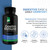 Daiwa GastroImmune - Gut Health and Immunity Supplement - Non-GMO, Protein-Based Formula for Digestive Wellness – 60 Capsules