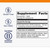 Metagenics Perimine - Perilla Seed Extract with Rosmarinic Acid & Luteolin - Supports Respiratory Health, Immune Function & Allergy Relief* - Non-GMO, Gluten-Free, Vegetarian - GMP Certified Facility