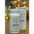 Mosbeau Placenta White Advanced Supplement for Skin Whitening 2015 Japan Patented Twice As Effective As Glutathione (120 Tablets)