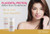 Mosbeau Placenta White Advanced Supplement for Skin Whitening 2015 Japan Patented Twice As Effective As Glutathione (120 Tablets)