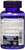Puritan's Pride One Daily Mens Multivitamin Caplets, 100 Count (Pack of 2)