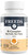 Freeda Vitamin B Complex No Folic No PABA - Super B Complex Kosher Vitamin Supplement with Vitamin B1 Vitamin B2 Vitamin B3 Vitamin B5 Vitamin B6 Vitamin B12 - Vit B Complex B for Women & Men (250 Ct)
