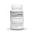 Source Naturals NSK-SD, Nattokinase, Vegetarian Friendly, Whole Body Systemic Enzyme for Healthy Circulation*, 200 mg - 60 Vegetarian Capsules