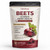 Lumivyx Beet Root Chews, Pomegranate Berry Flavor, 60 Chews
