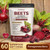 Lumivyx Beet Root Chews, Pomegranate Berry Flavor, 60 Chews