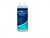 Lubrisyn HA Plus Human Liquid Hyaluronic Acid & MSM Joint Supplement, Oral HA for People, Supports Healthy Knees, Hips & Joint Function for Men & Women, Original Flavor, 30-Day Supply, 11.5 oz