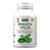 ANDREW LESSMAN Breath Plus 360 Softgels - Natural Breath Freshener, Helps Eliminate Odors from Food, Smoking, Morning Breath from The Inside Out. Peppermint, Spearmint. Easy to Swallow Softgels