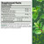 ANDREW LESSMAN Breath Plus 360 Softgels - Natural Breath Freshener, Helps Eliminate Odors from Food, Smoking, Morning Breath from The Inside Out. Peppermint, Spearmint. Easy to Swallow Softgels