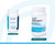 Klaire Labs SFI Health Biospora Probiotic - Bacillus Coagulans & Subtilis 2 Billion CFU for Digestive & Immune Support - Soil-Based, Shelf-Stable Spore Forming Probiotic for Men & Women (120 Capsules)