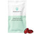 Femininity Smooth as Silk Softgels for Vaginal Dryness 30-Day Refill
