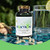 Bioxtron Natural AFA Stem Cell Supplement - Joint Support & Muscle Pain - Immune System Support - Natural Blue Green Algae Spirulina - 120 Caps