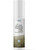 BIOLABS PRO Pregnenolone, All Natural Bioidentical Pregnenolone, 2.5% Maximum Strength, Two-Month Supply (Unscented - 3oz)