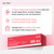 BB LAB 30 Days Miracle Beauty All-in-one Pack, Low Molecular Collagen, Elastin, Glutathione, Ceramide, Hyaluronic Acid, Multivitamins & Minerals, Calcium, Magnesium, Vitamin D