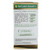 Nature's Bounty Cranberry Dietary Supplement 60 Soft Gels (Pack of 2)