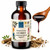 Wise Woman Herbals Licorice Root Solid Extract 4:1, Alcohol-Free, Herbal Digestive & Stomach Comfort, Adrenal Balance, Immune & Respiratory Support, Supports a Healthy Inflammatory Response, 8 Fl Oz