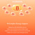 Buried Treasure Active 55 Plus - 32 serv, Liquid Multivitamin for Seniors, Vegan, Sugar-Free, Natural Immune Support, Vitamins & Super-Foods Blend