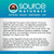 Source Naturals, Pycnogenol Supreme - 60 Tablets