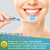 Comdian 240 Pcs Toothbrush Bulk Disposable, Travel Toothbrushes Pack, Soft Bristle Individually Wrapped and Good Cleaning for Kids, Adult and The Elderly. Suitable for Hotel, Travel, Home, Donated