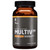 FIRST ENDURANCE MULTIV-PRO - Professional Grade Daily Multivitamin for Men and Women, Immune Support Vitamin Supplement for Energy, Sleep, Digestive Health, and Workout Recovery, 120 Tablets