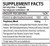 DHT Block (3 Pack - 180 Capsules Total) DHT Blocker Supplement for Skin, Acne, Hair, and Hormonal Balance. DIM, Astragalus Root, Turmeric, Natural Ingredients. for Men and Women