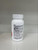 GNC Pycnogenol 100mg Supplement, Supports Circulatory Health, 30 Servings