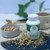Elanen Naturals Jia Wei Xiao Yao San, Free and Easy Wanderer Plus, 100 Vegetable Capsules