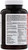 Yerba Prima Psyllium Husks Caps - 180 caps (Pack of 4) - Natural Fiber Supplement - Non-GMO Gluten Free