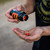 MTN OPS Blaze Fat Burner & Thermogenic Metabolism Booster