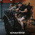 MTN OPS Blaze Fat Burner & Thermogenic Metabolism Booster
