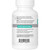 NBI Osteo-MK4, 60 Capsules