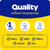 Enzymedica, Immune Defense, Extra Strength, Proteolytic Enzymes for 2X Immune & Respiratory Support, 90 Count