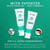 SprinJene Natural Total Care Toothpaste – Fluoride Toothpaste for Cavity Protection & Gum Health – Natural Formula with Patented Black Seed Oil & Zinc – Made in the USA (4 Pack)