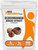 BulkSupplements.com Glucomannan Powder - from Konjac Root Extract Powder, Glucomannan Supplements - Gluten Free, 2g per Serving, 1kg (2.2 lbs) (Pack of 1)