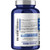 NusaPure Hyaluronic Acid 300mg 250 Veggie Capsules (Non-GMO, Vegan)
