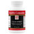 Health Concerns Calm Spirit - Stress Relief Supplement for Men & Women - Herbal Calming Support - Eases Tension & Nervousness - Magnesium, Hawthorn, Chinese Peony & Taurine - 90 Capsules