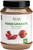 bixa BOTANICAL Pomegranate Peel Powder | Herbal Tea, Skincare & DIY Beauty | Punica Granatum, Ayurvedic Herbal Supplement | Gluten Free, Non-GMO, Steam Treated, Vegan, 100% Pure | 1 lb / 16oz