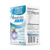 NeuropAWAY Eye Support Supplement 90CT with Lutein N-Acetyl L-Carnosine S-Acetyl Glutathione N-Acetyl Cystiene Pterostilbene Lycopene Zeaxanthin to Support Healthy Vision