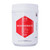 MEND Regenerate, Post Workout Recovery, Immune Support, and Sports Nutrition Supplement for Men and Women - Natural, Gluten Free, and Non-GMO - Cocoa Protein Powder, 20 Servings