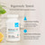 XYMOGEN Berberine ES-5 - 200 mg Dihydroberberine Supplement - Metabolic & Lipid Metabolism Support - Supports Berberine Activity - Vegan, Non-GMO & gluten-free - 60 Capsules