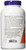 Now Foods Quercetin with Bromelain 240 VCaps