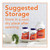 Now Foods Quercetin with Bromelain 240 VCaps
