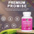 NutraNourish Beet Root Capsules Organic – 1300mg Beetroot Powder Supplement for Daily Wellness – 180 /3pack Vegan with Nitrates to Support Energy