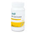 SFI Health Sodium Bicarbonate & Potassium Bicarbonate Supplement - Key Components Help Maintain Healthy pH (Acid/Base) Balance - Gastrointestinal Support - Bi-Carb Formula (250 Capsules)