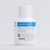 Isotonix® Digestive Enzymes with Probiotics | DigeZyme® Multi-Enzyme Complex & Lactospore® Bacillus Coagulans | Nutrient Absorption, Gut Balance & Digestive Health | Vegan, Gluten-Free | 90 Servings